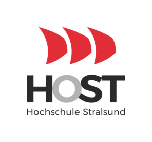 Hochschule Stralsund