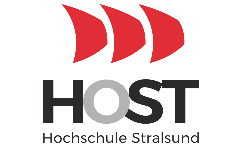 Hochschule Stralsund