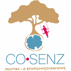 Logo CO-SENZ