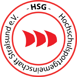 hsg_logo