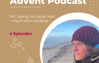 CoverPodcast