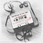 Tape-Vorlage sw